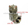 Compresseur d&#39;air Yuchai pour D0110-3509100B